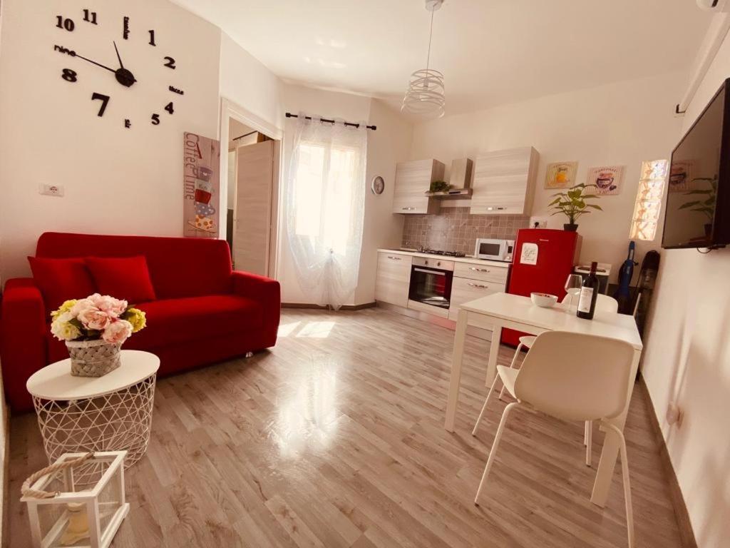 Bobo'S Home Iglesias Bagian luar foto