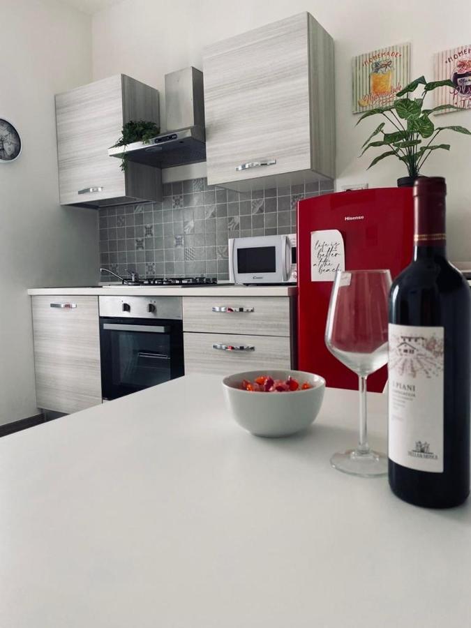 Bobo'S Home Iglesias Bagian luar foto